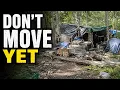 The Dark Side of Living in Bellingham WA