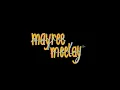 อยากหยุดเวลา - ปาล์มมี่(Palmy) |「Cover by MAYREEMEELAY」
