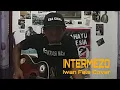 Download Lagu intermezo iwan fals cover