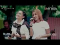 Download Lagu Kesandung cinta (cover dewi kirana feat IVA DENADA) hits NUNUNG ALFI- Cipt: suka Wijaya