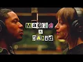 Download Lagu maggie \u0026 david l let's stay together