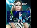 Download Lagu Richa christina  - Tau tatu