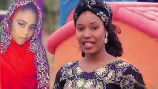 abubakar sani aisha najamu daura baza sabuwar waka