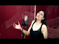 Evergrey - In Orbit (Cover by Agordas feat. Angel Wolf-Black)