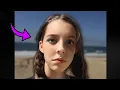 Remember her She s been kidnapped