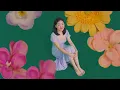 Download Lagu Dorothy Averina - Apa Adanya (feat. Yeshua Abraham) [Music Video]