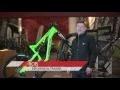 Lapierre Zesty AM Mountain Bikes 99 Bikes