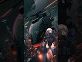 Ride Along (Lowx)