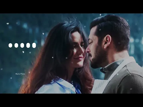 Download MP3 Dil diya gallan ringtone | Salman Khan, Katrina Kaif | Ek tha tiger | Shots Mania