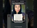 Download Lagu Review Jujur Saat Ketemu Anggun C Sasmi #trendingshorts #viralshort