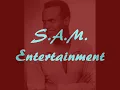 Harry Belafonte~Jump In The Line~With Lyrics