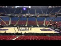 View From Your Seats Section 102