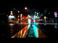 Download Lagu M83 Midnight City slowed, reverbed and pitched down