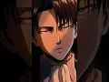 Download Lagu POV: You kissed Levi when he was sleeping #shorts #asmr #anime #aot