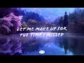 SG Lewis, Ty Dolla $ign, Lucky Daye - Vibe Like This (Clean - Lyrics)