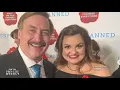 Mike Lindell the My Pillow Guy Takes Bold Pro-Life Stance