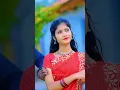 Download Lagu PILLA NAGULELLU DJ SONG | SHEERYA DEEP | CHINNU DDC | SINGER SRINIDHI | SUMAN BADDANAKAL |