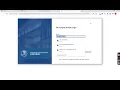 Access to UOB Libraries electronic resources off-campus