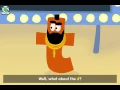 Nessy Spelling Strategy Learn the 3 sounds of - ed Spell Words Ending in