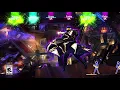 Rock Your Body by Justin Timberlake | Just Dance 2022 [Official]