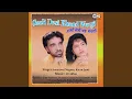 Download Lagu La Le Hikk Nal Yaar Nu