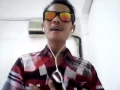 Download Lagu Ikhlas nya hati di bawa kan oleh tki malaysia
