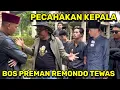 Download Lagu REY LAMPUNG KI MERCON DI KEROYOK BOS PREMAN REMONDO \u0026 ASEP GALING SALING TIKAM