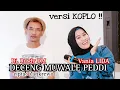 Deceng Muwale' Peddi - Vania LIDA || cipta: Zankrewo || Versi KOPLO