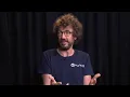 Creating easy access real time logs for DevOps teams