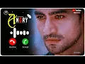 Lagu Oo Oo - Angry Bg Music | Attitude Version _ Abhimanyu - Akshara _ Abhira _ S67 _ Epi 558 – Star Plus