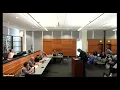 May 27 2025 Planning Commission