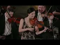 Vivaldi ‘Four Seasons’ - Hyeyoon Park/Vlad Vizireanu/Classix Festival 2023