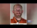 Multiple people were arrested for drugs in Lowndes County