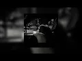 Fat Papi - ON MY MIND (slowed + reverb)