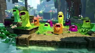 top 100 video games of all time part 5 60 51 