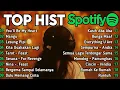 Download Lagu Top Hits Spotify Indonesia 2025 || Don't listen to them - You'll Be My Heart|| Lagu TerbaruLagu Hits
