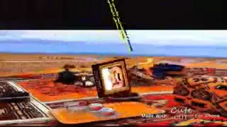 ضايق   صدري دندنها