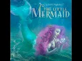 The Little Mermaid Theme