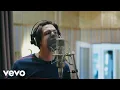 Download Lagu New Hope Club - Whoever He Is (Christmas Song)