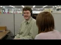 A Day In the Life - USAA Associate Auto Adjuster