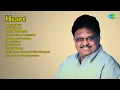 Download Lagu Heart | P. Susheela | Pachchaikkili | Kodi Vinmeen | Aayiram Malargale