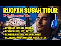 Lagu Susah Tidur Coba Dengarkan Surah Pengantar Tidur Merdu Ruqyah Insomnia Menghilangkan Stres Cemass