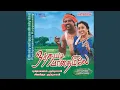 Download Lagu Velli Mulatchathada