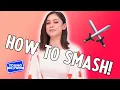 Download Lagu Alita: Battle Angel's Rosa Salazar Shows Us How To Smash!