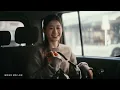REGENT 林暐竣：「其實孤獨係唔可怕！」(新歌：哎喲 AIYO) | JY Outside Talk 2.0 EP233