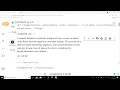 Lecture 36 Calculus in Python