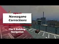 A21 Navezgane Corrections Guide 7DTD Tier 6 Infestation