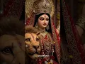 Download Lagu Teri lagan me magan me nachu status | Navratri status | #shorts #truedialogue