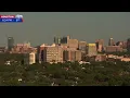 Houston Texas Live City Camera