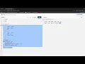 8 javaScript Array Methods forEach filter and find in Telugu